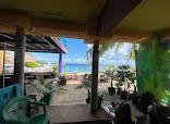Barefoot Dive Center Cozumel thumb 10